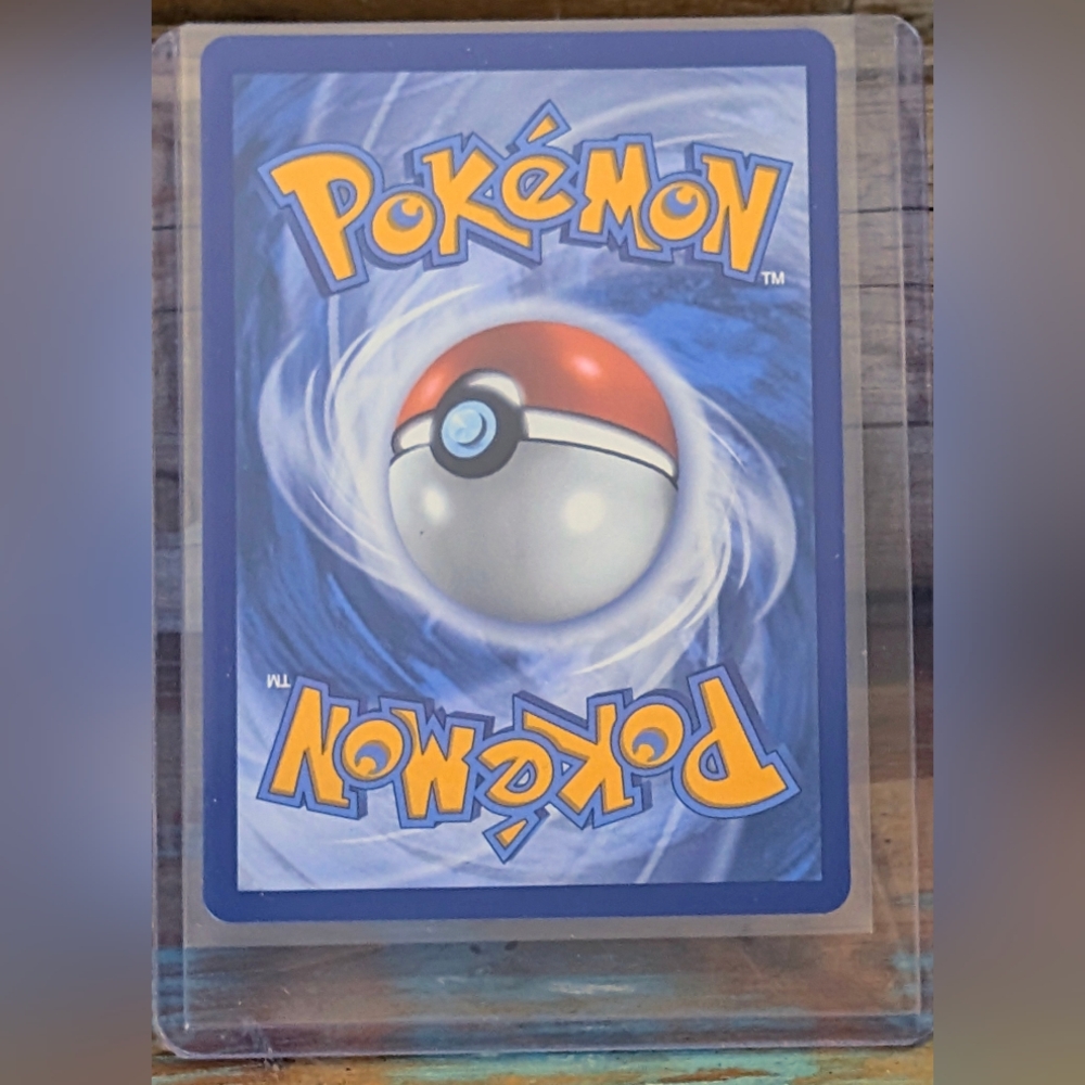 Pokemon Destined Rivals Rare Ex Bundle Including Team Rockets Ariana 237 - Picture 9 of 14